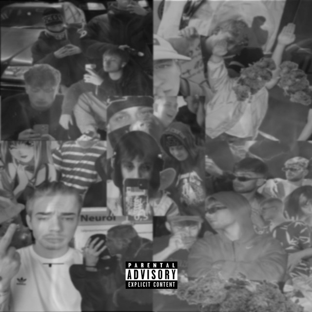 396 cover art