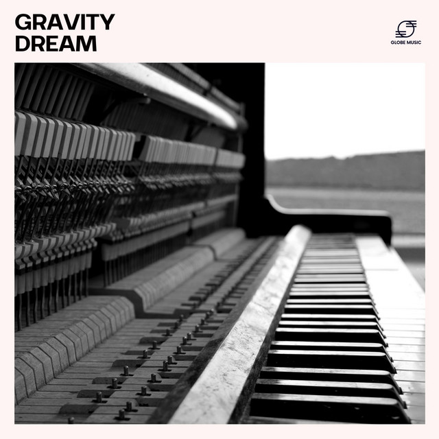 Gravity Dream