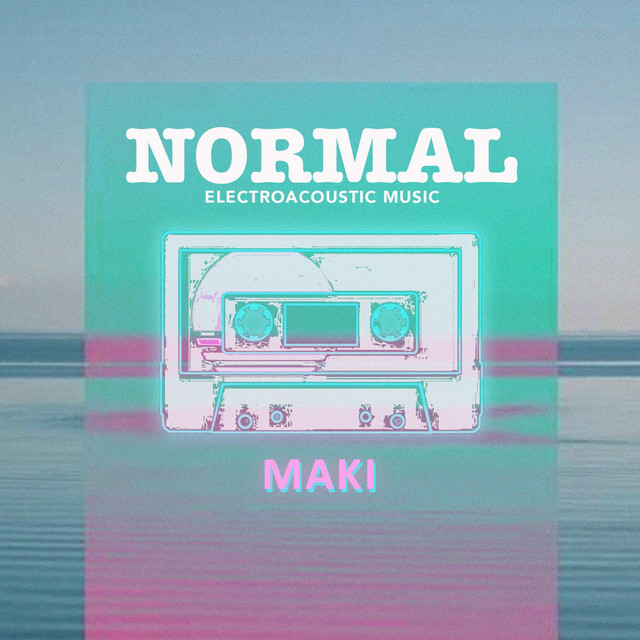 Polilla cover art