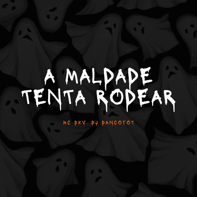 A Maldade Tenta Rodear