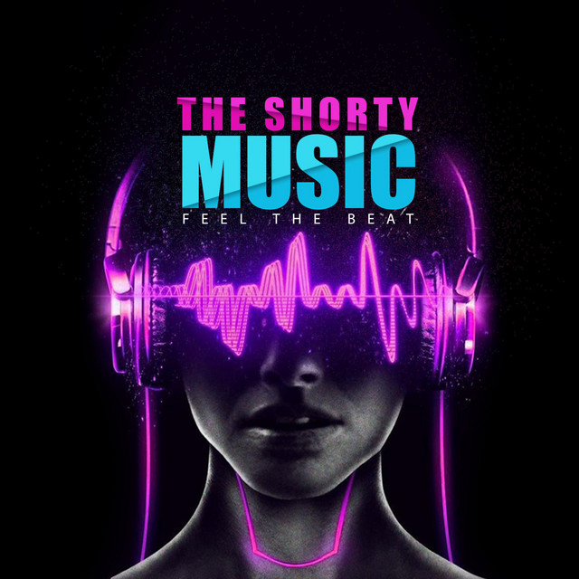 Flow Way Dembow Beat - Single by The Shorty Music | Spotify