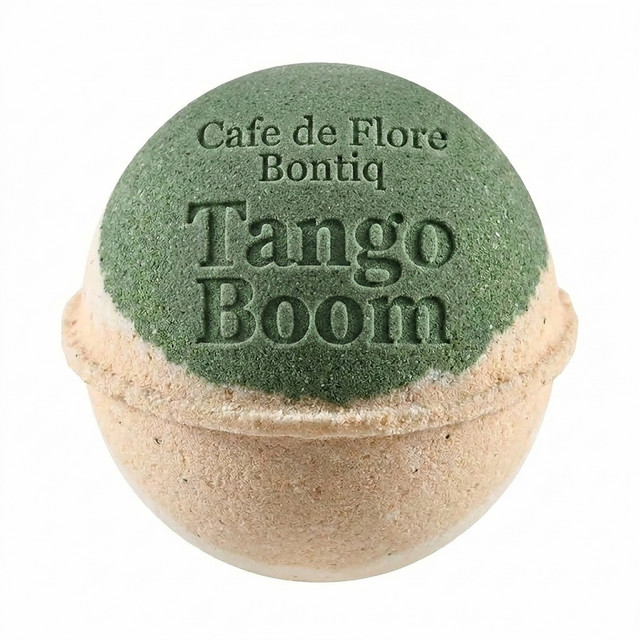 Cafe de Flore