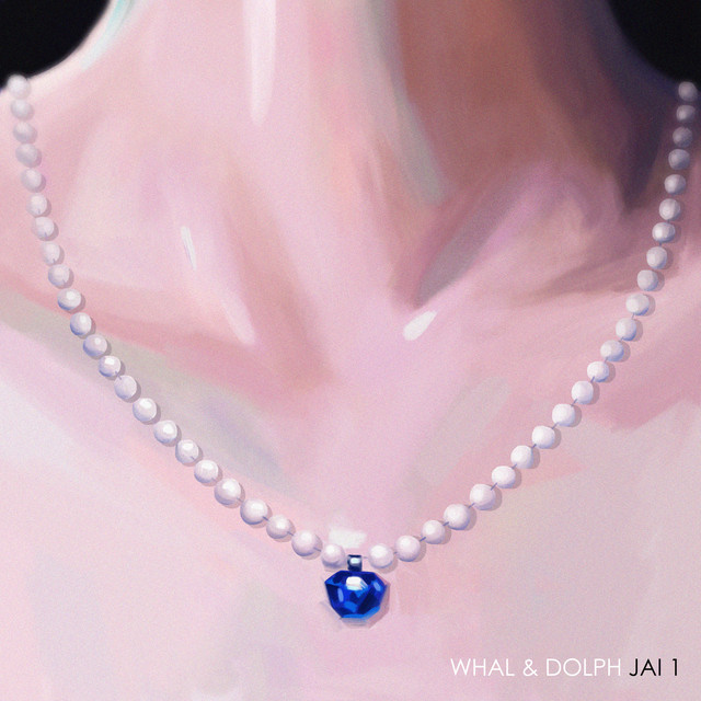 ใจเดียว (JAI 1) by Whal & Dolph