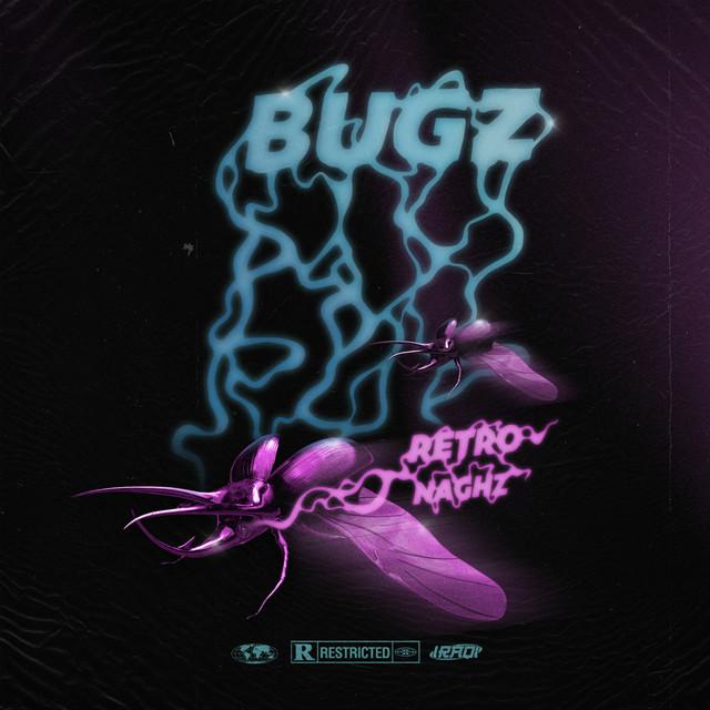 Bugz