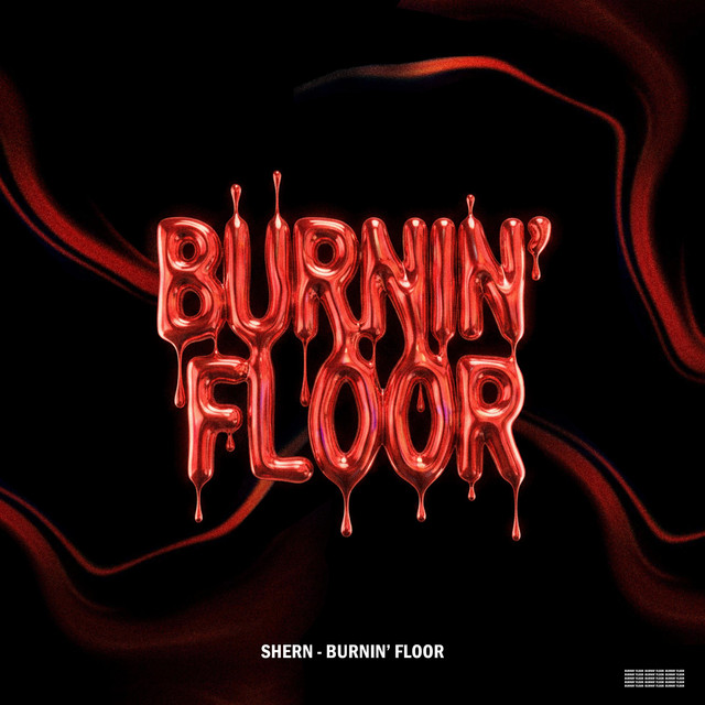 Burnin' Floor