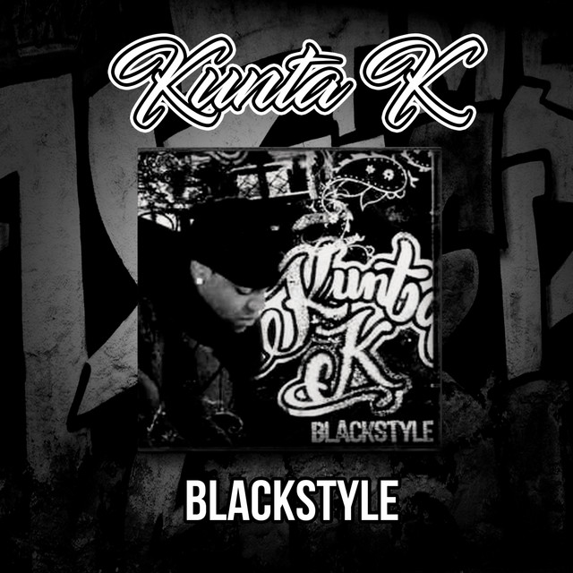 Stylo Original - Skit – música e letra de Kunta K, Money Malabo | Spotify