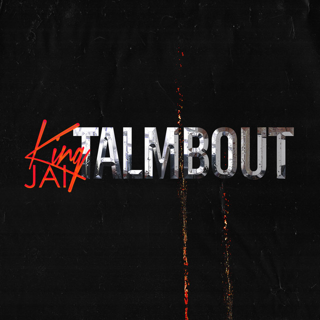Talmbout