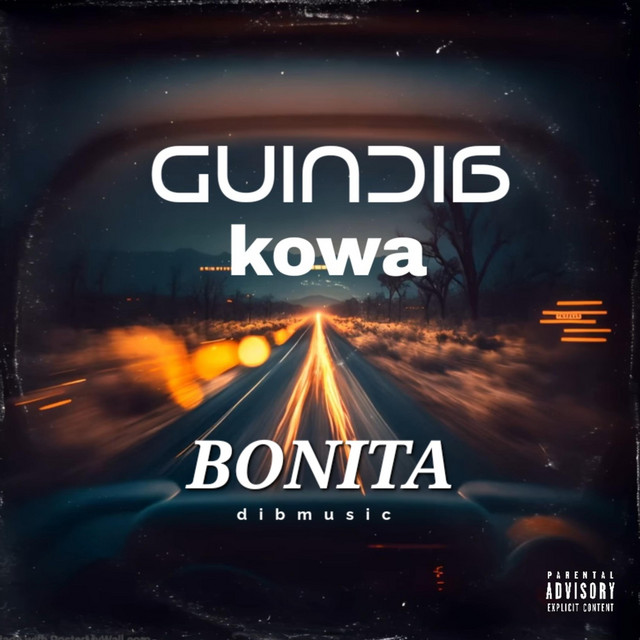 Guindib