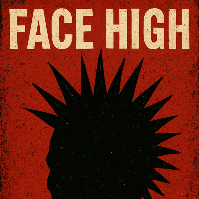 Face High