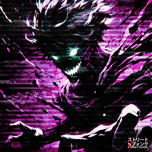 Обкладинка: Error! — SLOWERB