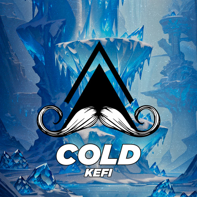 Cold