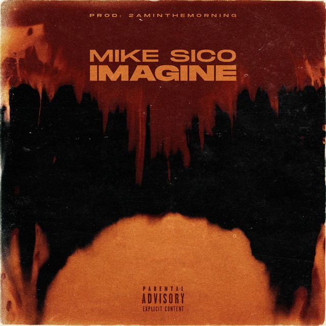 Imagine