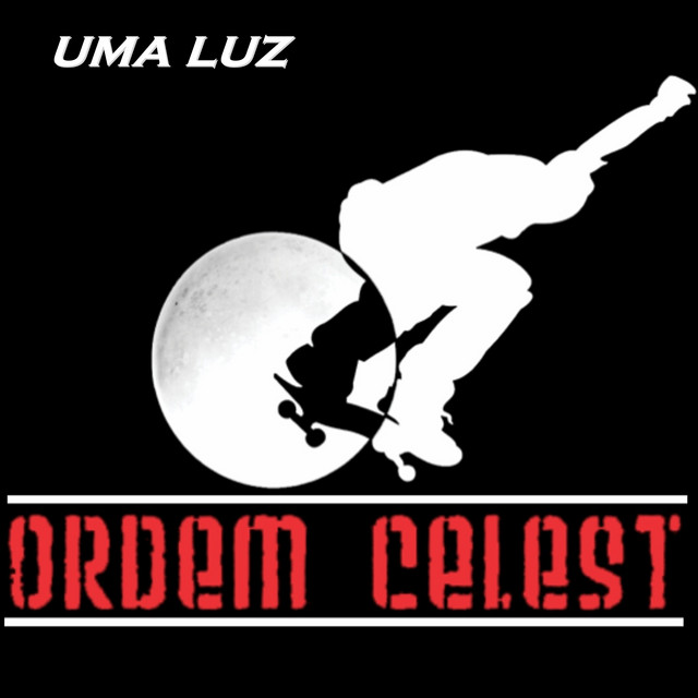 Ordem Satânica Photo