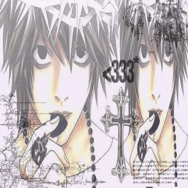 do this cover art