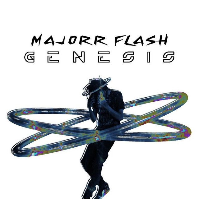 Everyday My Bday cover art