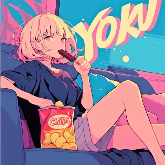 REBiRTH DESiRE -昇華-