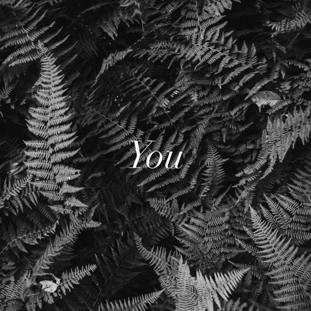 You cover art