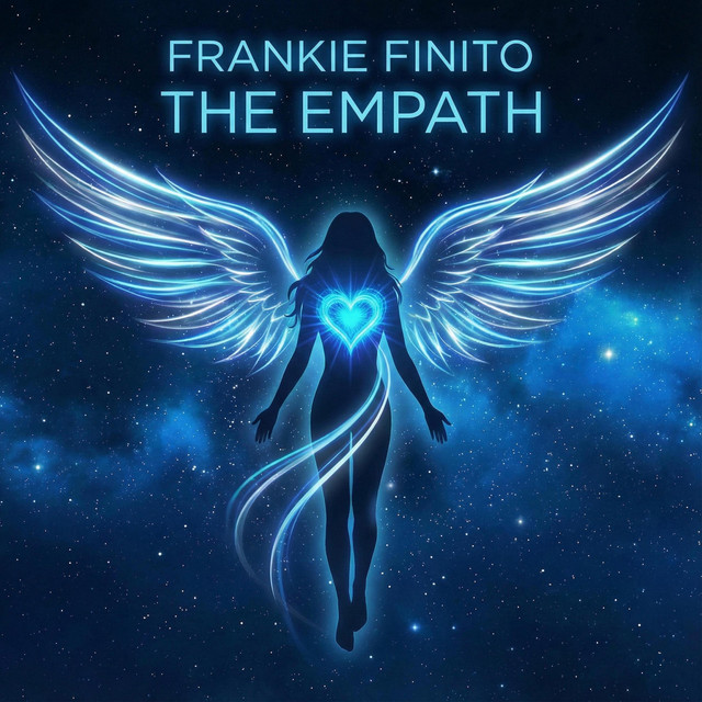 The Empath