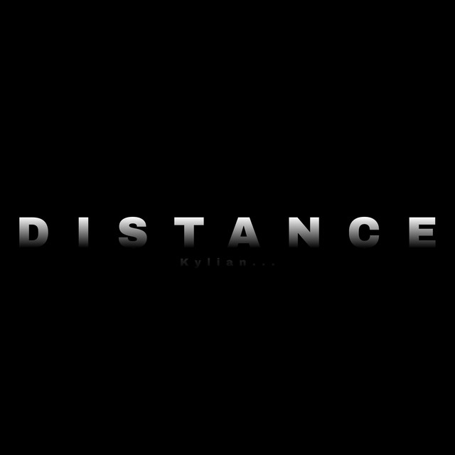 DISTANCE