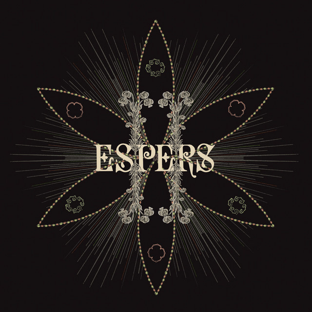 II cover art