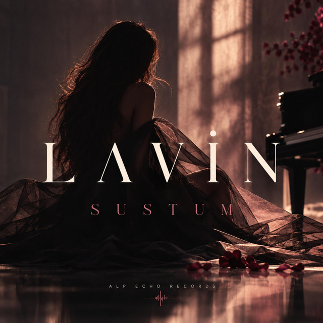 LAVİN