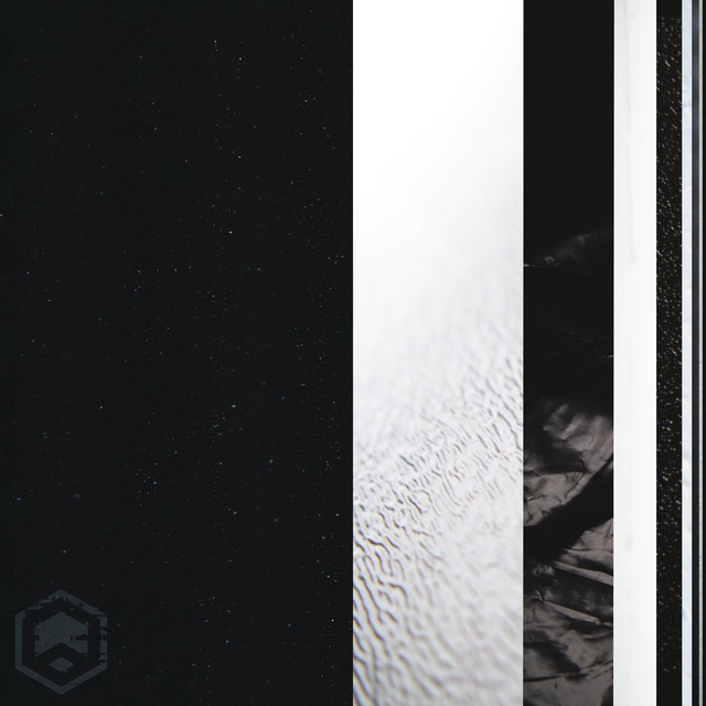 Connection cover art