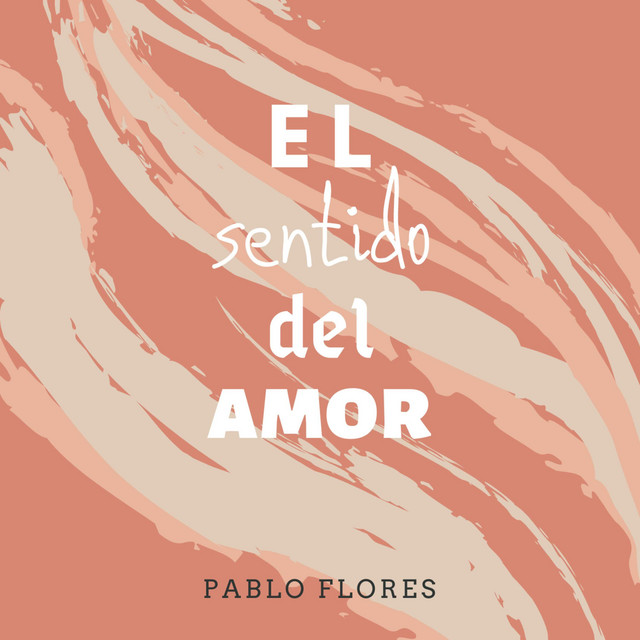 Pablo Flores