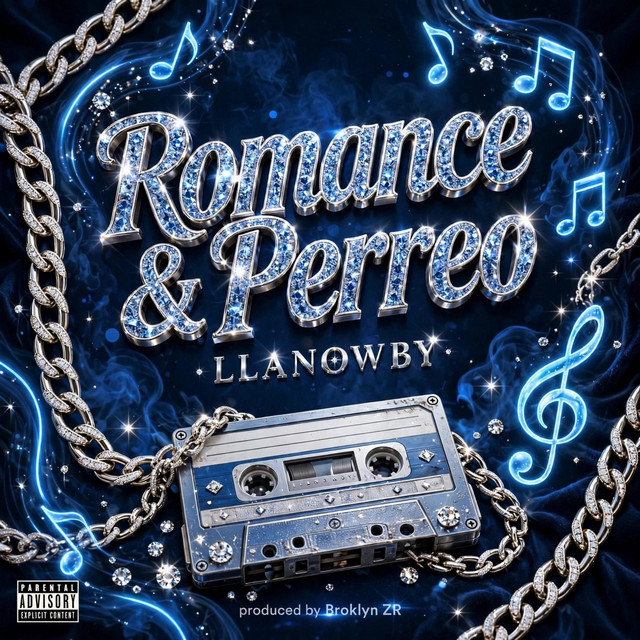 Romance & Perreo