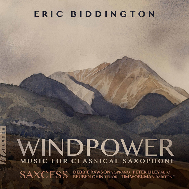 Windpower