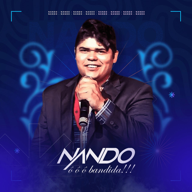Nando | Spotify