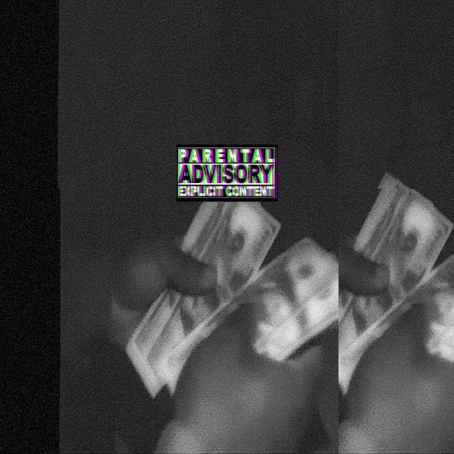 Rubber Bands cover art