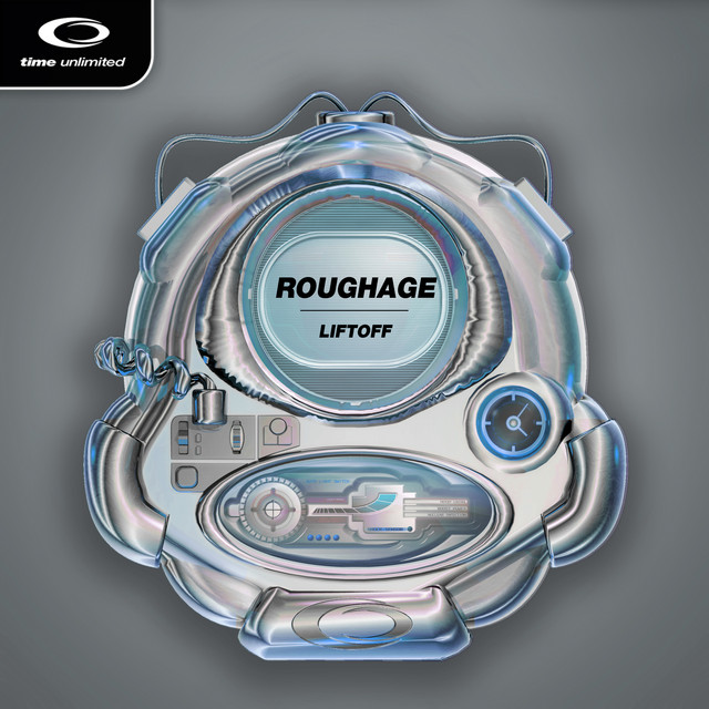 Liftoff cover