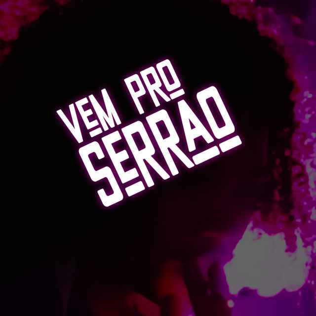 Vem Pro Serrão