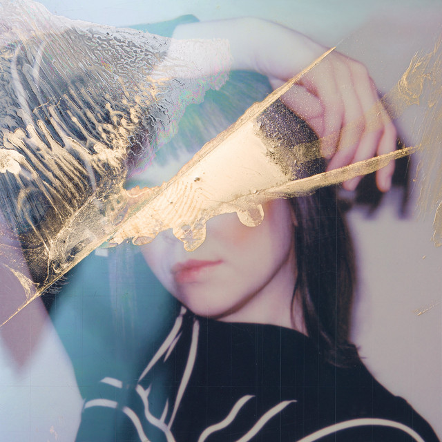 Que faire de son coeur ? cover art