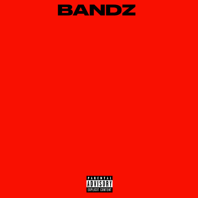 BANDZ