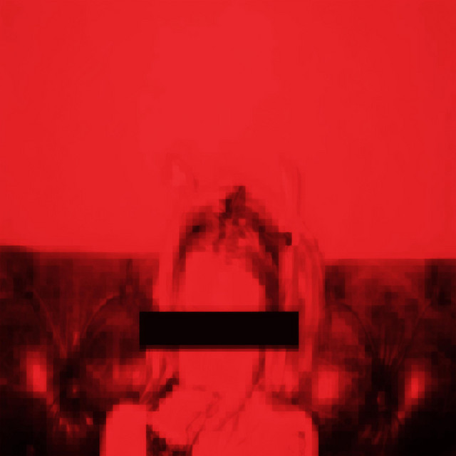 MORSUS SEXUS DELUXE EDITION cover art