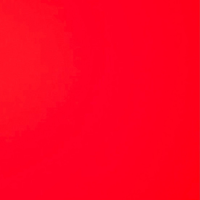 in the night freestyle