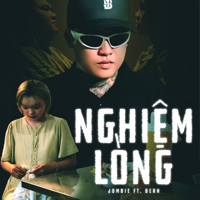 Nghiệm Lòng