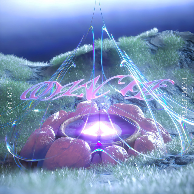 hopele555 (baka dub) cover art