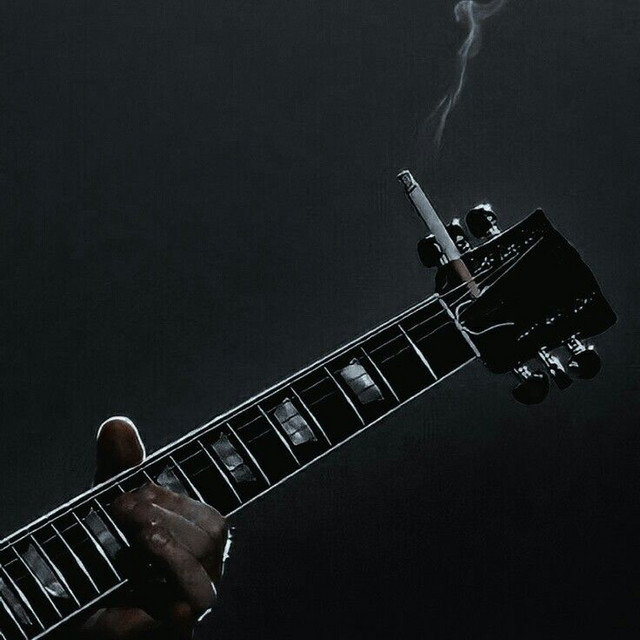 This I Promise You - Rock Version cover art