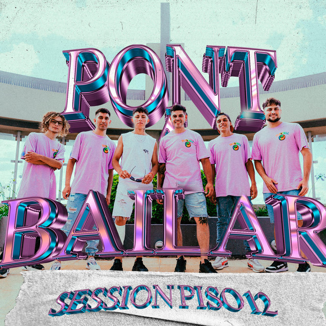 Session Piso 12