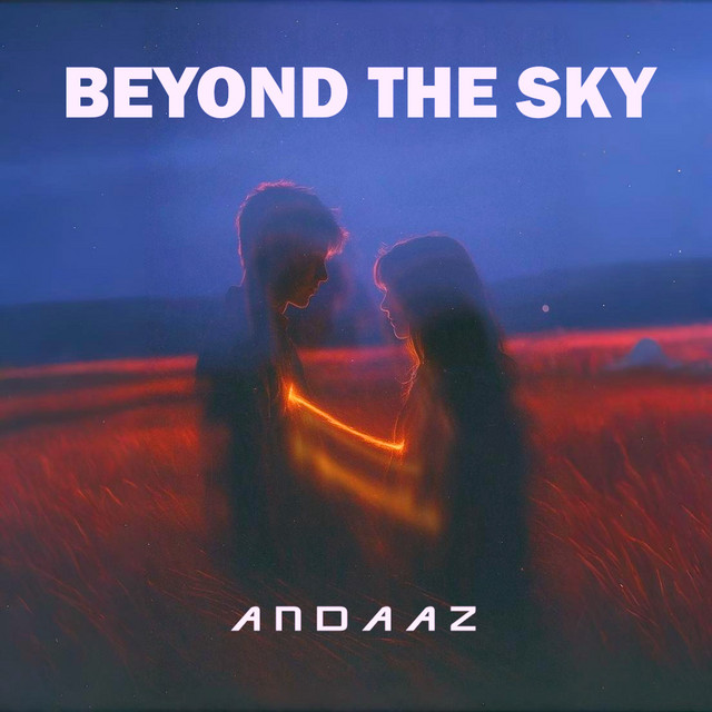 Beyond the sky
