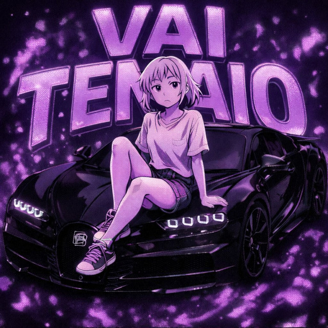 VAI TENAIO