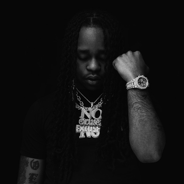 Bus Fare (feat. Roddy Rackzz & YBS Skola)