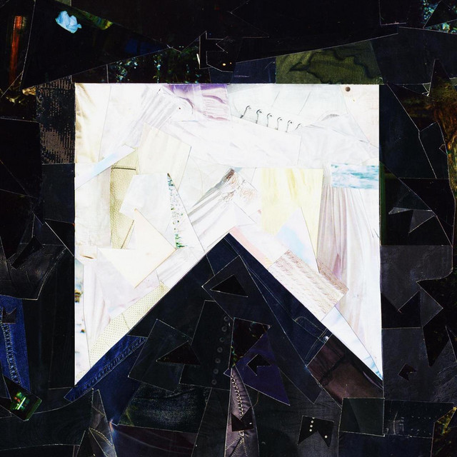 Whitemoor cover art