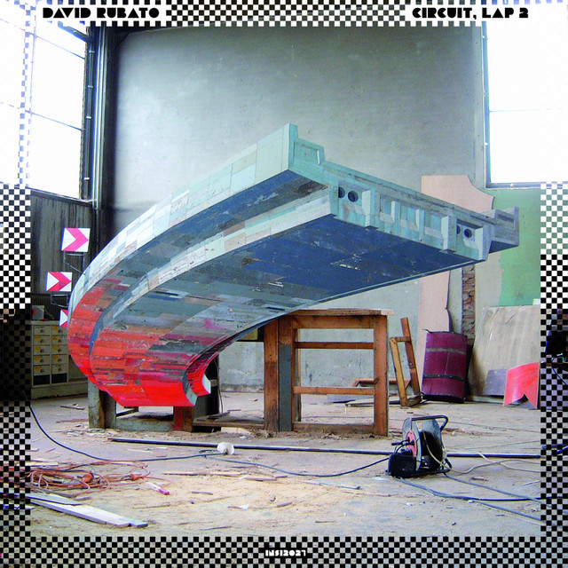 Circuit - Aeroplane Remix