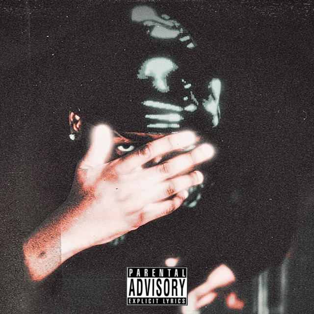 Capo Vol. 1.5 cover art