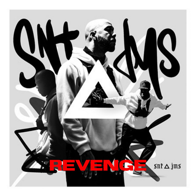 Revenge