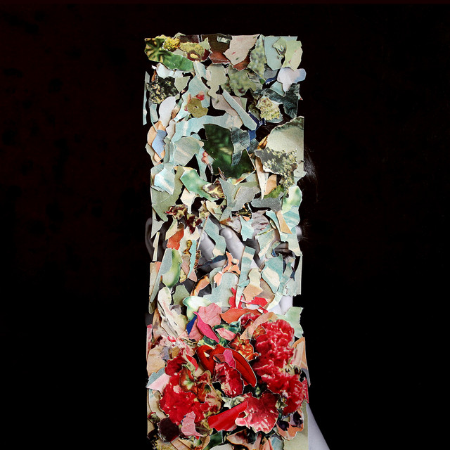 A Taller Us (Deluxe) cover art