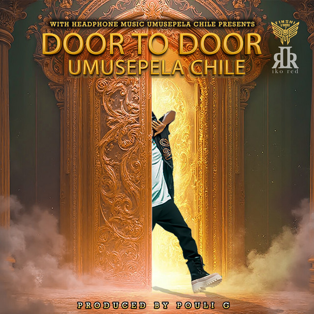 Door To Door
